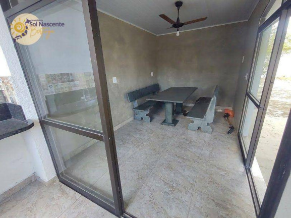 Imagem Casa com 2 Quartos à Venda, 176 m² em Jardim Indaiá - Bertioga Imagem Casa com 2 Quartos à Venda, 176 m² em Jardim Indaiá - Bertioga