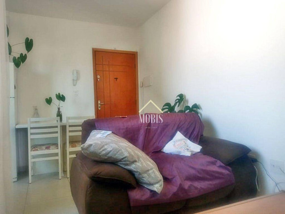 Imagem Cobertura com 2 Quartos à Venda, 88 m² em Vila Apiaí - Santo André Imagem Cobertura com 2 Quartos à Venda, 88 m² em Vila Apiaí - Santo André