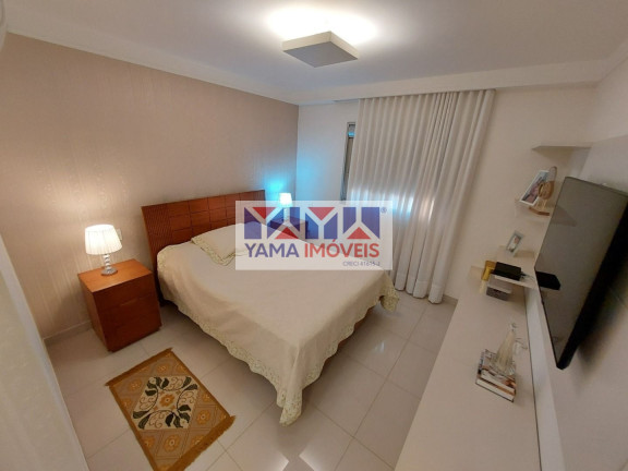 Imagem Apartamento com 3 Quartos à Venda, 200 m² em Jardim Botânico - Ribeirão Preto Imagem Apartamento com 3 Quartos à Venda, 200 m² em Jardim Botânico - Ribeirão Preto