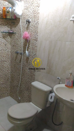 Imagem Apartamento com 3 Quartos à Venda, em Jardim Real - Cubatão Imagem Apartamento com 3 Quartos à Venda, em Jardim Real - Cubatão