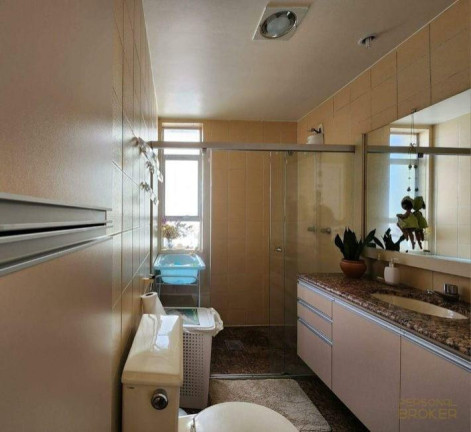 Imagem Apartamento com 4 Quartos à Venda, 163 m² em Santo Antônio - Belo Horizonte Imagem Apartamento com 4 Quartos à Venda, 163 m² em Santo Antônio - Belo Horizonte