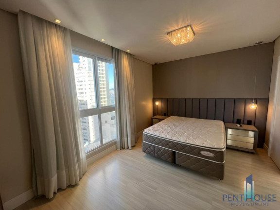 Imagem Apartamento com 3 Quartos à Venda, 144 m² em Centro - Balneário Camboriú Imagem Apartamento com 3 Quartos à Venda, 144 m² em Centro - Balneário Camboriú