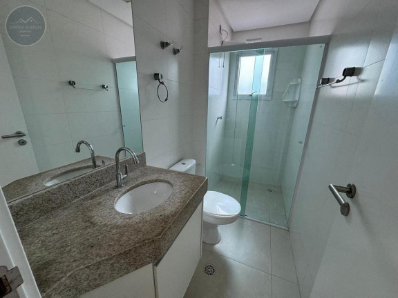 Imagem Apartamento com 2 Quartos à Venda, 75 m² em Boqueirão - Praia Grande