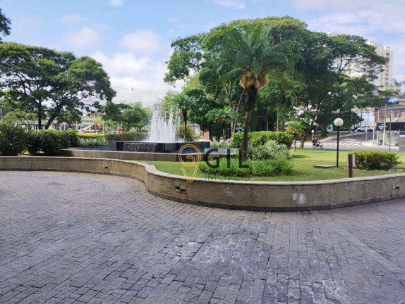 Imagem Ponto Comercial para Alugar, 300 m² em Jardim São Dimas - São José Dos Campos Imagem Ponto Comercial para Alugar, 300 m² em Jardim São Dimas - São José Dos Campos