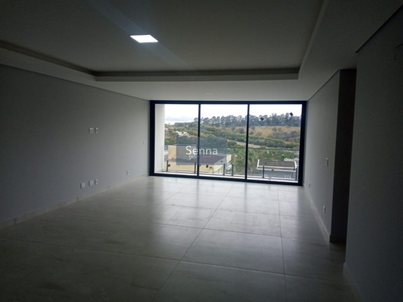 Imagem Casa com 4 Quartos à Venda,  em Medeiros - Jundiaí