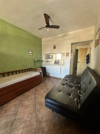 Imagem Kitnet com 1 Quarto à Venda, 33 m² em Mirim - Praia Grande Imagem Kitnet com 1 Quarto à Venda, 33 m² em Mirim - Praia Grande