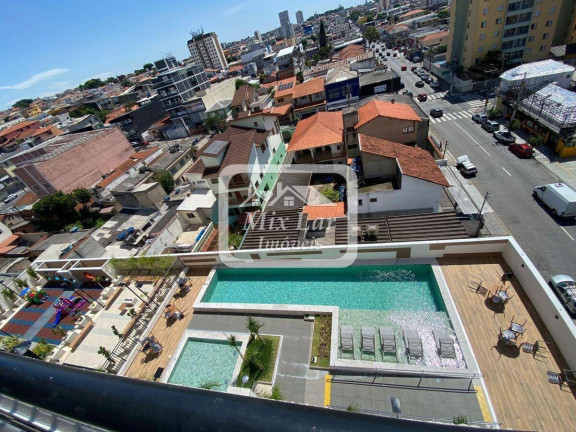 Imagem Apartamento com 2 Quartos à Venda, 45 m² em Km 18 - Osasco Imagem Apartamento com 2 Quartos à Venda, 45 m² em Km 18 - Osasco