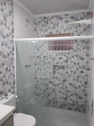 Imagem Casa com 2 Quartos à Venda, em Conselheiro Paulino - Nova Friburgo Imagem Casa com 2 Quartos à Venda, em Conselheiro Paulino - Nova Friburgo