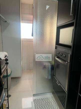 Imagem Apartamento com 3 Quartos à Venda, 94 m² em Vila Romana - São Paulo Imagem Apartamento com 3 Quartos à Venda, 94 m² em Vila Romana - São Paulo