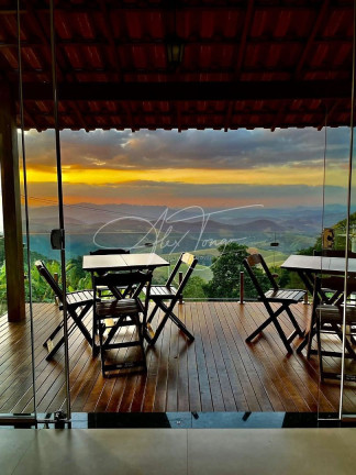 Imagem Fazenda à Venda, 200 m² em Santa Teresa - Santa Teresa
