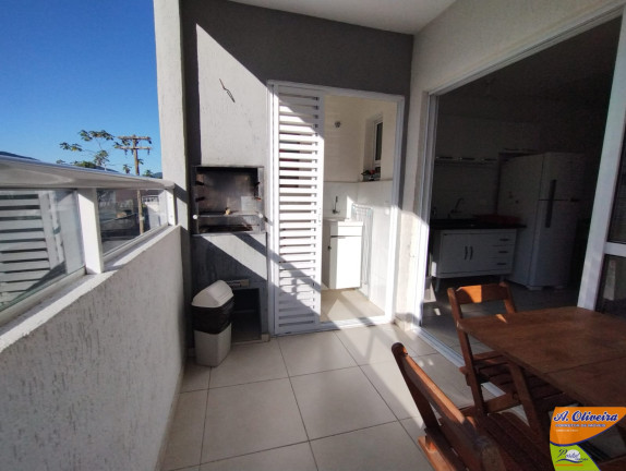 Imagem Apartamento com 2 Quartos à Venda, 63 m² em Perequê Açu - Ubatuba Imagem Apartamento com 2 Quartos à Venda, 63 m² em Perequê Açu - Ubatuba