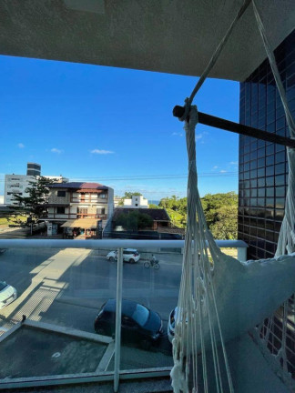 Imagem Apartamento com 3 Quartos à Venda, 99 m² em Itacolomi - Piçarras Imagem Apartamento com 3 Quartos à Venda, 99 m² em Itacolomi - Piçarras