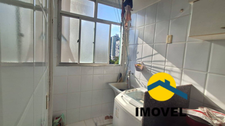 Imagem Apartamento com 2 Quartos à Venda, 72 m² em Icaraí - Niterói