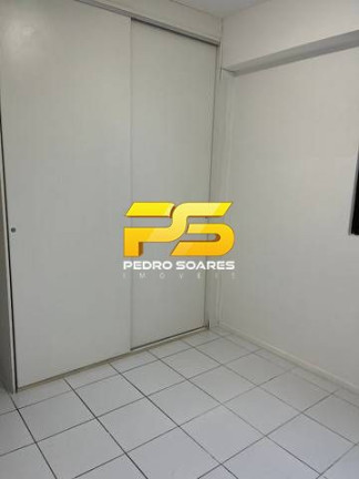 Imagem Apartamento com 3 Quartos à Venda, 75 m² em Casa Forte - Recife Imagem Apartamento com 3 Quartos à Venda, 75 m² em Casa Forte - Recife