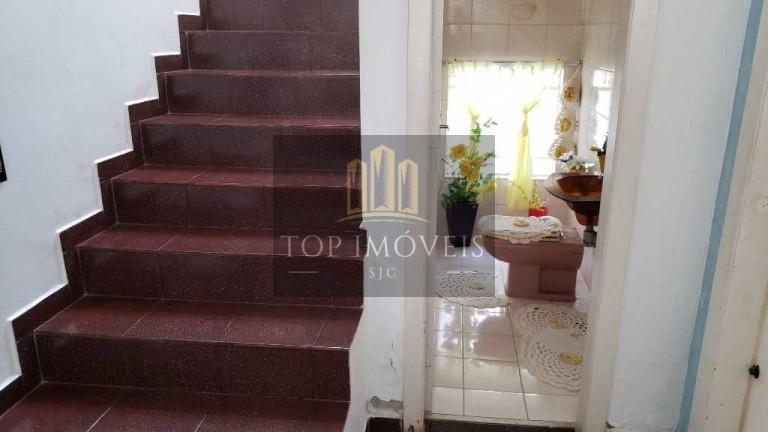 Imagem Sobrado com 4 Quartos para Alugar, 450 m² em Jardim Esplanada Ii - São José Dos Campos Imagem Sobrado com 4 Quartos para Alugar, 450 m² em Jardim Esplanada Ii - São José Dos Campos