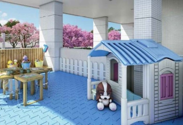 Imagem Apartamento com 3 Quartos à Venda, 82 m² em Recreio Dos Bandeirantes - Rio De Janeiro Imagem Apartamento com 3 Quartos à Venda, 82 m² em Recreio Dos Bandeirantes - Rio De Janeiro