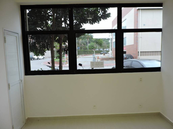 Imagem Sala Comercial à Venda, 56 m² em Granja Viana - Cotia Imagem Sala Comercial à Venda, 56 m² em Granja Viana - Cotia