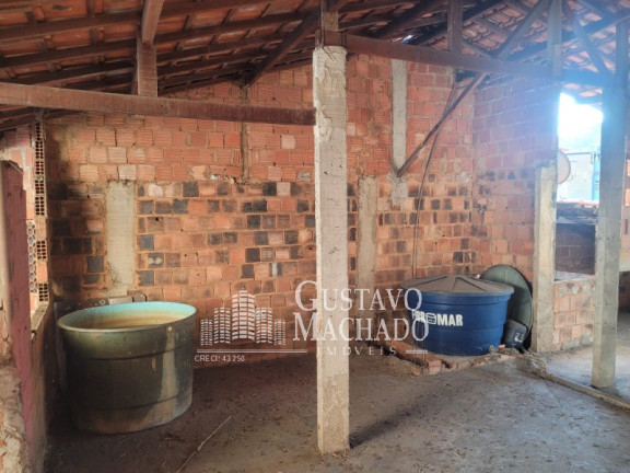 Imagem Imóvel com 2 Quartos à Venda, 185 m² em Vila Mury - Volta Redonda Imagem Imóvel com 2 Quartos à Venda, 185 m² em Vila Mury - Volta Redonda