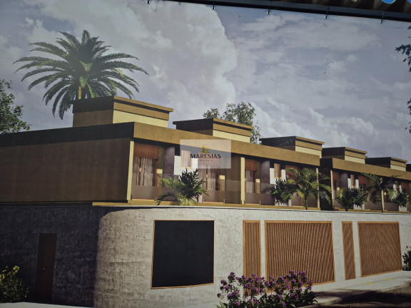 Imagem Casa com 3 Quartos à Venda, 180 m² em Juquehy - São Sebastião Imagem Casa com 3 Quartos à Venda, 180 m² em Juquehy - São Sebastião