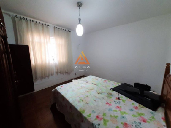 Imagem Casa com 3 Quartos à Venda, 53 m² Imagem Casa com 3 Quartos à Venda, 53 m²
