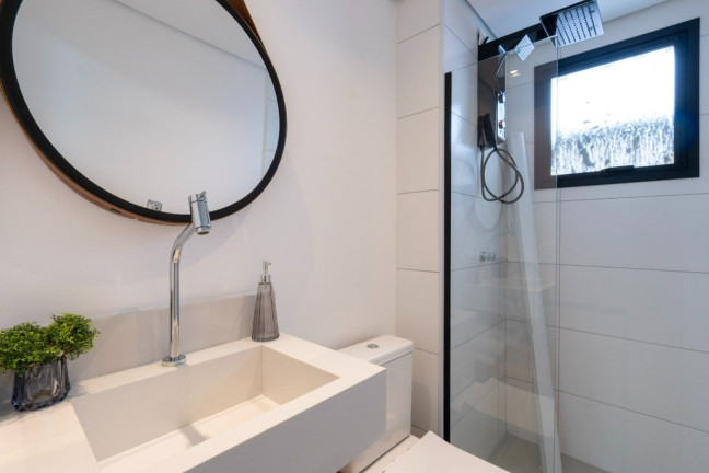 Imagem Apartamento com 2 Quartos à Venda, 38 m² em Centro - Osasco Imagem Apartamento com 2 Quartos à Venda, 38 m² em Centro - Osasco