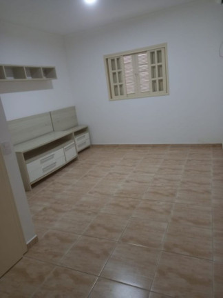Imagem Casa com 2 Quartos à Venda, 183 m² em Jd. Aguapeu - Mongaguá Imagem Casa com 2 Quartos à Venda, 183 m² em Jd. Aguapeu - Mongaguá