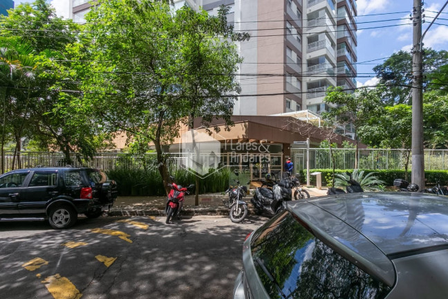 Imagem Apartamento com 2 Quartos à Venda, 65 m² em Jardim Prudência - São Paulo Imagem Apartamento com 2 Quartos à Venda, 65 m² em Jardim Prudência - São Paulo