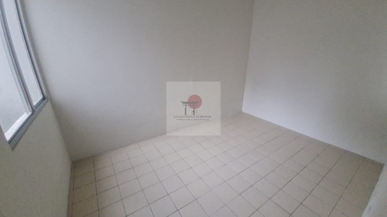 Imagem Apartamento com 3 Quartos para Alugar, 70 m² em Candeias - Jaboatão Dos Guararapes