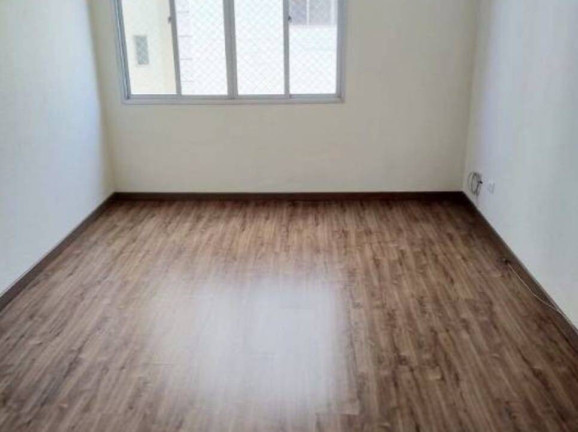 Imagem Apartamento com 1 Quarto à Venda, 55 m² em Cambuci - São Paulo