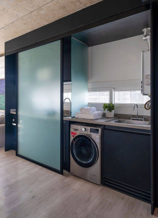 Imagem Apartamento com 2 Quartos à Venda, 64 m² em Jardim Europa - Porto Alegre