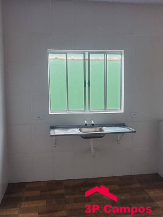 Imagem Casa com 2 Quartos à Venda, 125 m² em Jussara - Mongaguá Imagem Casa com 2 Quartos à Venda, 125 m² em Jussara - Mongaguá