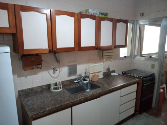 Imagem Apartamento com 2 Quartos à Venda, 94 m² em Enseada - Guarujá Imagem Apartamento com 2 Quartos à Venda, 94 m² em Enseada - Guarujá