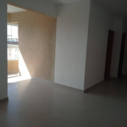Imagem Apartamento com 3 Quartos à Venda, em Praia Das Toninhas - Ubatuba Imagem Apartamento com 3 Quartos à Venda, em Praia Das Toninhas - Ubatuba