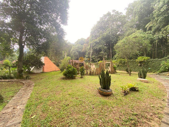 Imagem Casa com 12 Quartos à Venda, 600 m² em Prata Dos Aredes - Teresópolis Imagem Casa com 12 Quartos à Venda, 600 m² em Prata Dos Aredes - Teresópolis
