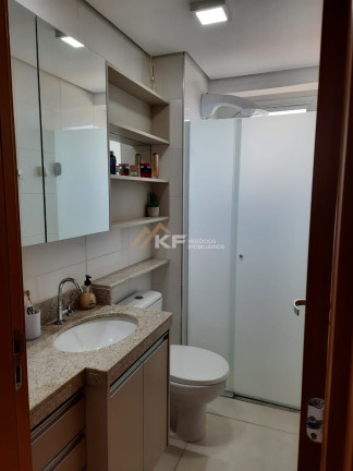 Imagem Apartamento com 3 Quartos à Venda, 95 m² em Campos Elíseos - Ribeirão Preto Imagem Apartamento com 3 Quartos à Venda, 95 m² em Campos Elíseos - Ribeirão Preto