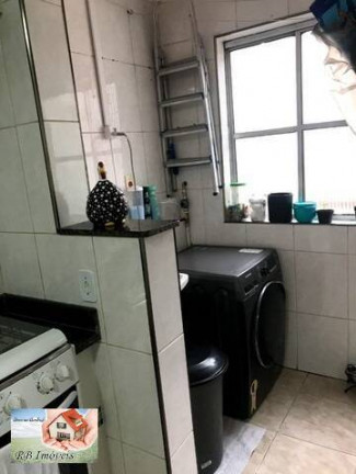 Imagem Apartamento com 2 Quartos à Venda, 72 m² em Centro - São Bernardo Do Campo Imagem Apartamento com 2 Quartos à Venda, 72 m² em Centro - São Bernardo Do Campo