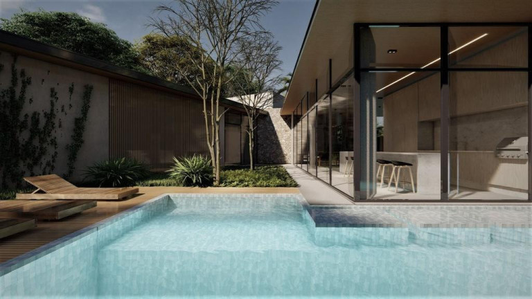 Imagem Casa com 3 Quartos à Venda, 345 m² em Vila Dos Plátanos - Campinas Imagem Casa com 3 Quartos à Venda, 345 m² em Vila Dos Plátanos - Campinas