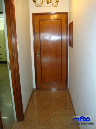 Imagem Cobertura com 3 Quartos à Venda, 345 m² em Santos Imagem Cobertura com 3 Quartos à Venda, 345 m² em Santos