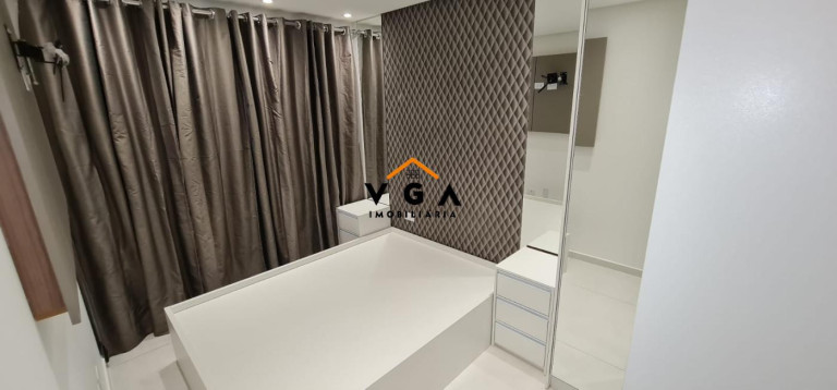 Imagem Apartamento com 2 Quartos à Venda, 49 m² em Vila Matilde - São Paulo Imagem Apartamento com 2 Quartos à Venda, 49 m² em Vila Matilde - São Paulo