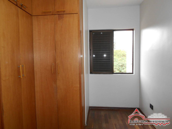 Imagem Apartamento com 3 Quartos à Venda, 96 m² em Jardim Beira Rio - Jacareí Imagem Apartamento com 3 Quartos à Venda, 96 m² em Jardim Beira Rio - Jacareí