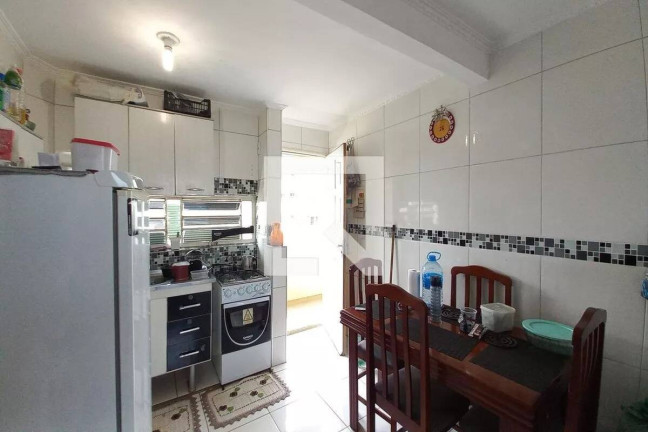 Imagem Apartamento com 2 Quartos à Venda,  em Vila Padre Manoel De Nóbrega - Campinas