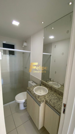 Imagem Imóvel com 2 Quartos à Venda, 61 m² em Praia De Itaparica - Vila Velha
