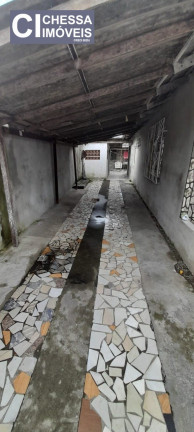 Imagem Casa com 2 Quartos à Venda, 252 m² em Cordeiros - Itajaí Imagem Casa com 2 Quartos à Venda, 252 m² em Cordeiros - Itajaí
