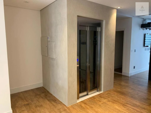 Casa de Condomínio com 3 Quartos à Venda, 662 m² em Condomínio Residencial Sunset - Sorocaba
