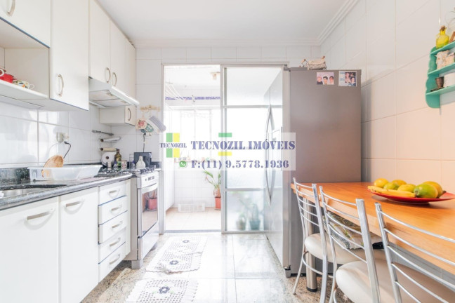 Imagem Apartamento com 2 Quartos à Venda, 90 m² em Vila Mariana - São Paulo Imagem Apartamento com 2 Quartos à Venda, 90 m² em Vila Mariana - São Paulo