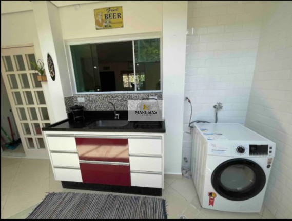 Imagem Casa com 2 Quartos à Venda, 90 m² em Maresias - São Sebastião Imagem Casa com 2 Quartos à Venda, 90 m² em Maresias - São Sebastião
