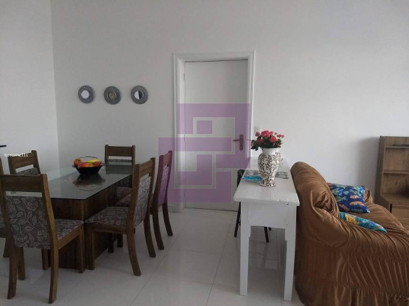 Imagem Apartamento com 2 Quartos à Venda, 100 m² em Pitangueiras - Guarujá Imagem Apartamento com 2 Quartos à Venda, 100 m² em Pitangueiras - Guarujá