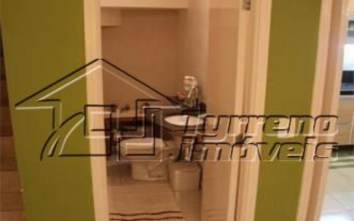 Imagem Casa de Condomínio com 3 Quartos à Venda, 90 m² em Urbanova - São José Dos Campos Imagem Casa de Condomínio com 3 Quartos à Venda, 90 m² em Urbanova - São José Dos Campos