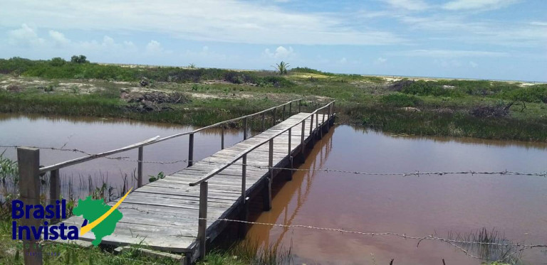 Imagem Terreno à Venda, em Centro - Belmonte Imagem Terreno à Venda, em Centro - Belmonte