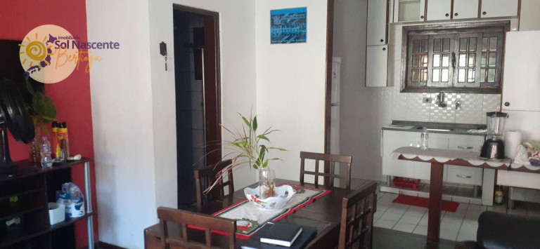 Imagem Casa de Vila com 2 Quartos à Venda, 88 m² em Centro - Bertioga Imagem Casa de Vila com 2 Quartos à Venda, 88 m² em Centro - Bertioga